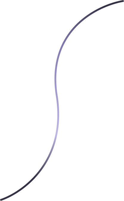 vector